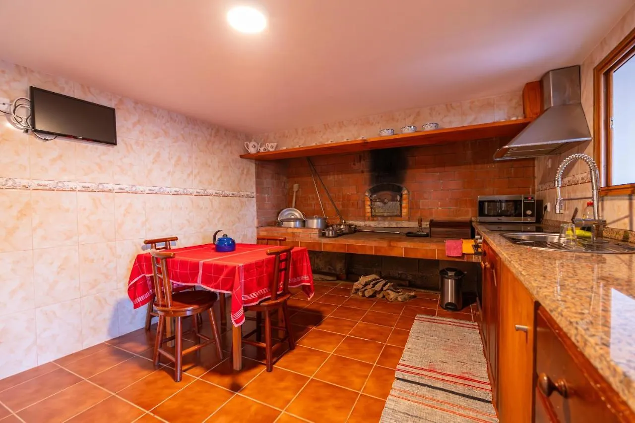 Villa Fontes 7 Ponta Delgada  Portogallo