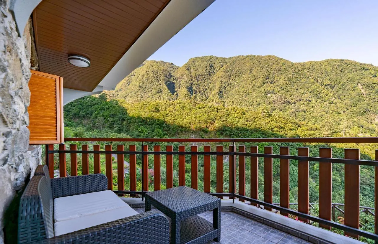Villa Fontes 7 Ponta Delgada  Portogallo