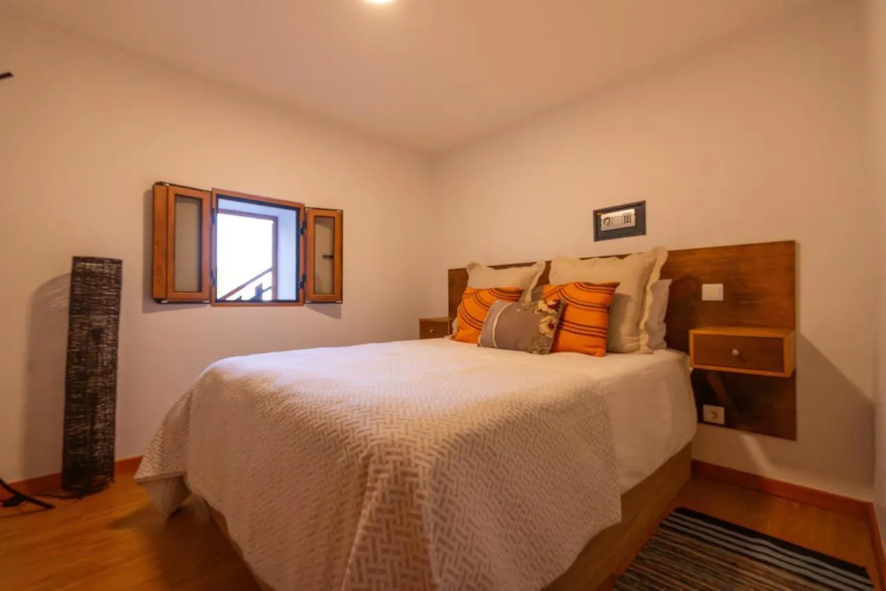 Villa Fontes 7 Ponta Delgada