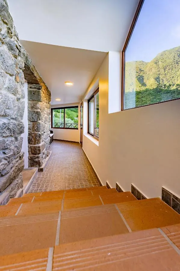 Villa Fontes 7 Ponta Delgada  0*, Ponta Delgada (Madeira)