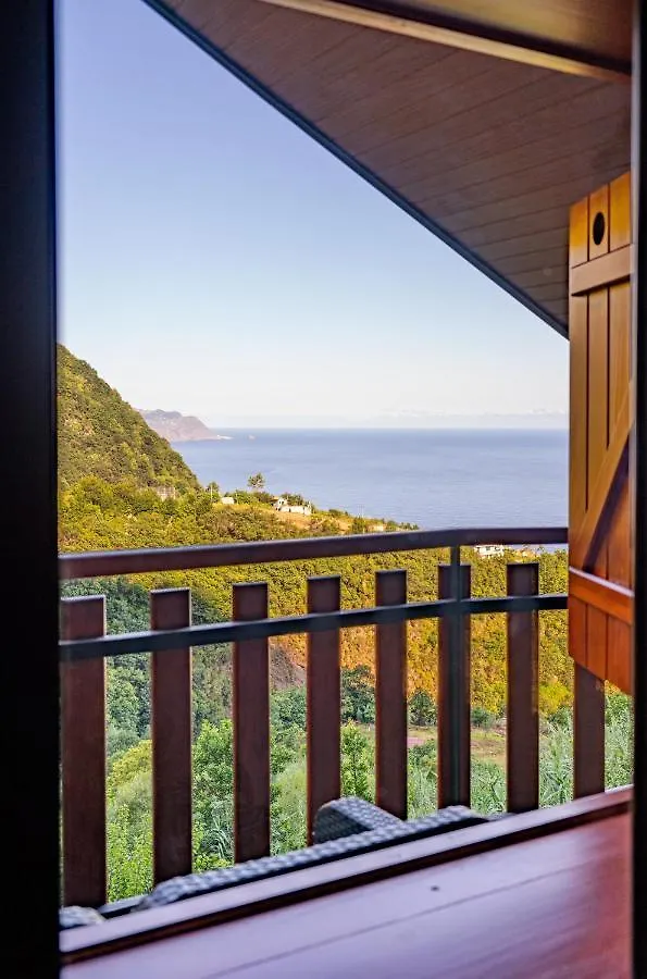 Villa Fontes 7 Ponta Delgada  Casa vacanze